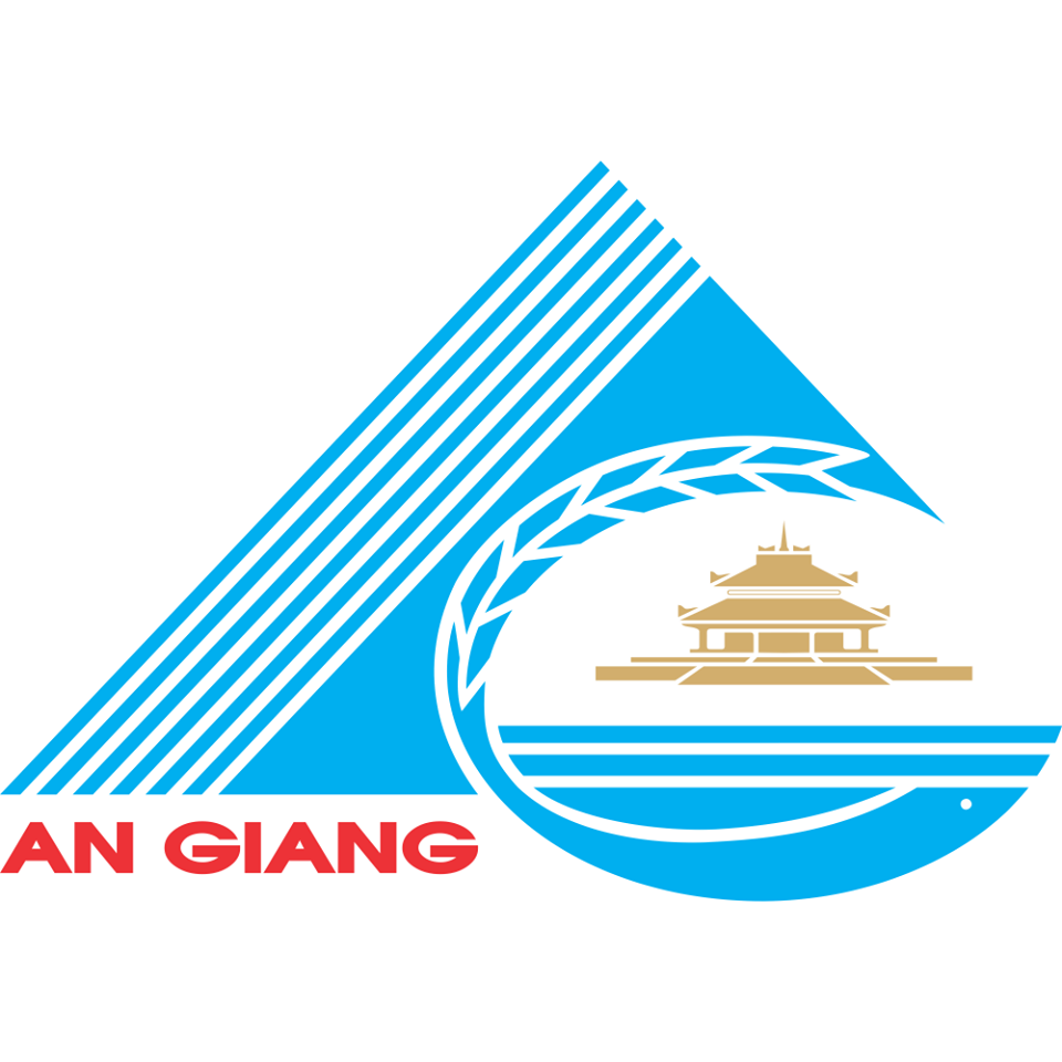 Trung tâm Phát triển Nhân lực An GIang