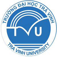 Đại học Trà Vinh