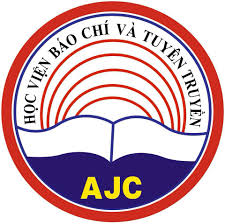 Học viện Báo chí - Tuyên truyền