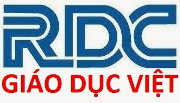 Trung tâm Đào tạo Nghiệp vụ Xây dựng RDC