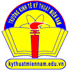 Trường Kinh tế Kỹ thuật Miền Nam