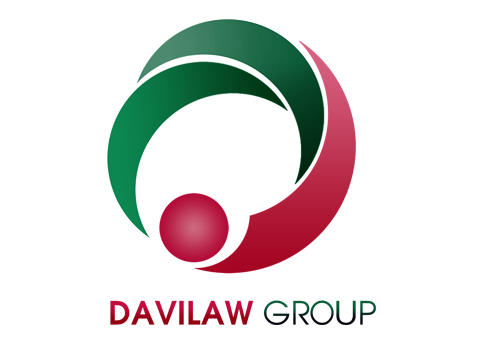 Viện Đào tạo và Phát triển Quản lý (MDTI – DAVILAW)